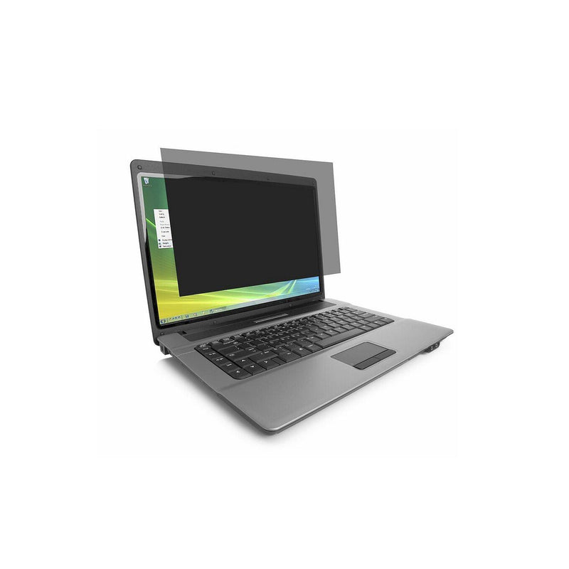 Kensington - Privacy Screen For 156 Laptops - Limolin 