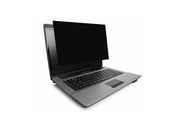 Kensington - Privacy Screen For 156 Laptops - Limolin 