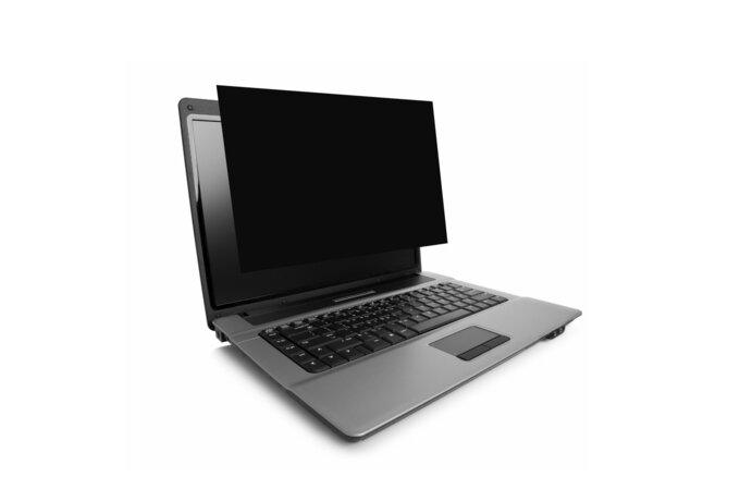 Kensington - Privacy Screen For 156 Laptops - Limolin 