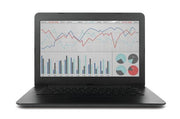 Kensington - Privacy Screen For 156 Laptops - Limolin 