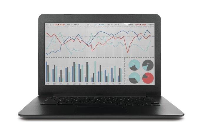 Kensington - Privacy Screen For 156 Laptops - Limolin 