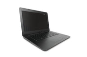 Kensington - Privacy Screen For 156 Laptops - Limolin 