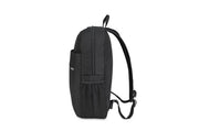 Kensington - Simply Portable Lite - 16 in Laptop Backpack — 40.6 cm - Black — gallery image 9