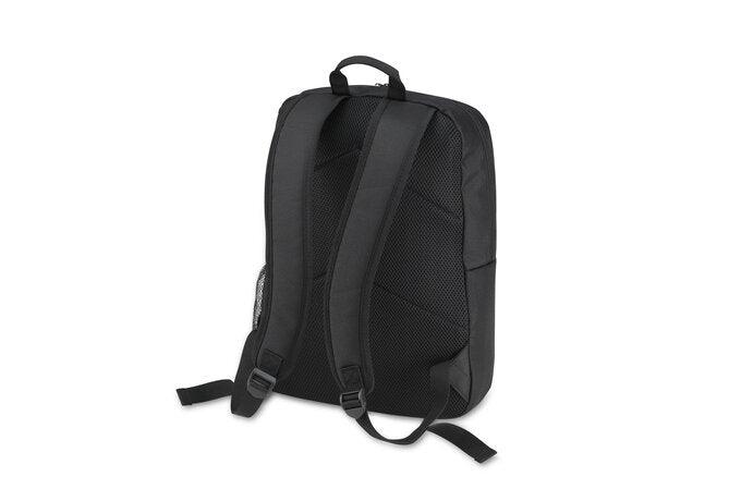 Kensington - Simply Portable Lite - 16 in Laptop Backpack — 40.6 cm - Black — gallery image 3