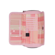 LUG - Kickflip Love Satin Luxe VL RFID Wallet