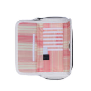 LUG - Kickflip Love Satin Luxe VL RFID Wallet