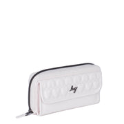 LUG - Kickflip Love Satin Luxe VL RFID Wallet