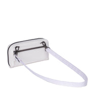 LUG - Kickflip Love Satin Luxe VL RFID Wallet