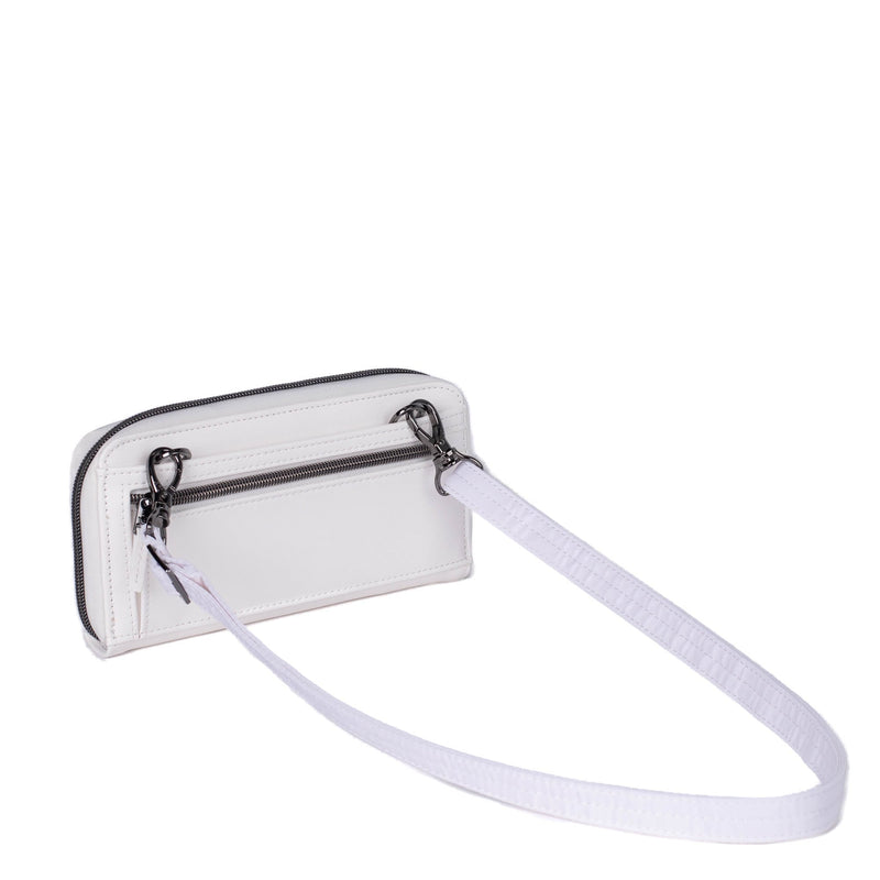 LUG - Kickflip Love Satin Luxe VL RFID Wallet