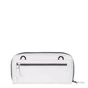 LUG - Kickflip Love Satin Luxe VL RFID Wallet