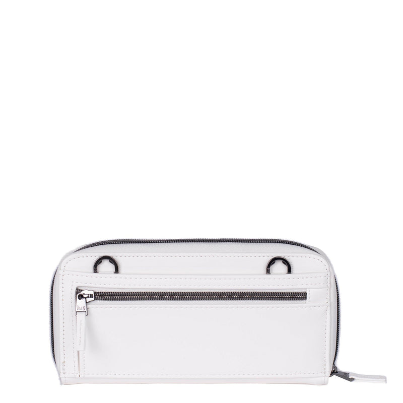 LUG - Kickflip Love Satin Luxe VL RFID Wallet