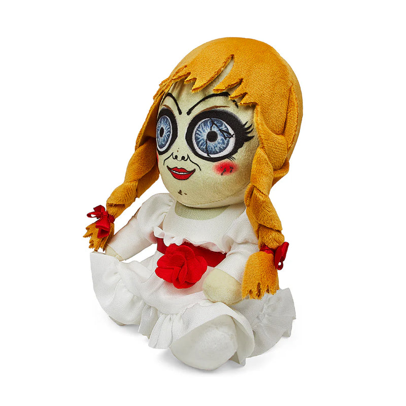 Neca - Horror - Annabelle - 7.5" Phunny Plush