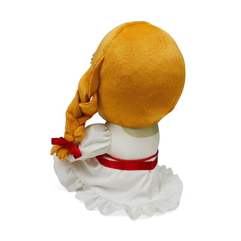 Neca - Horror - Annabelle - 7.5" Phunny Plush