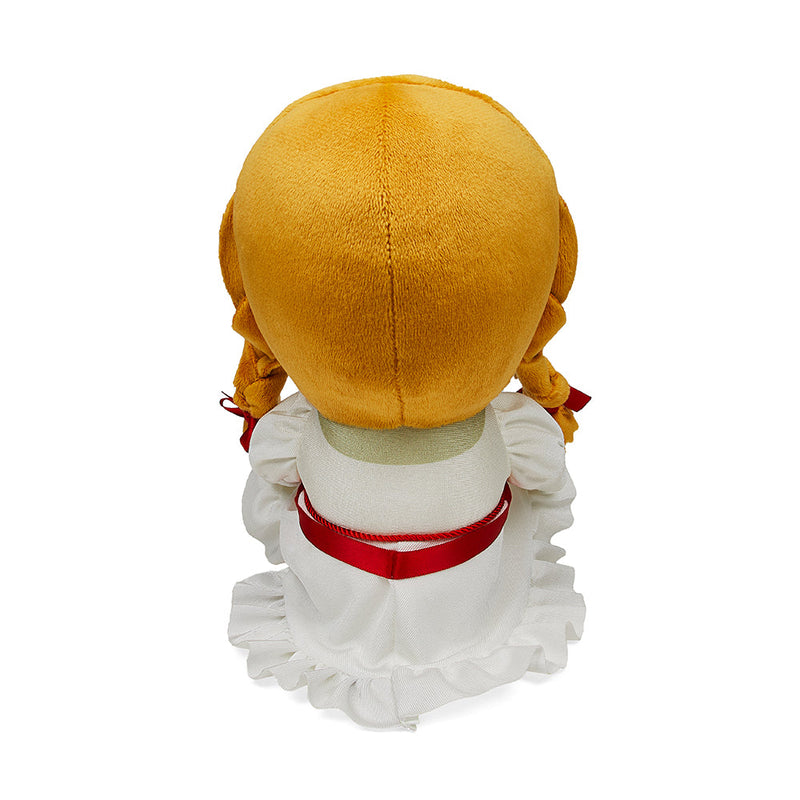 Annabelle PHUNNY Plush – product view 5
