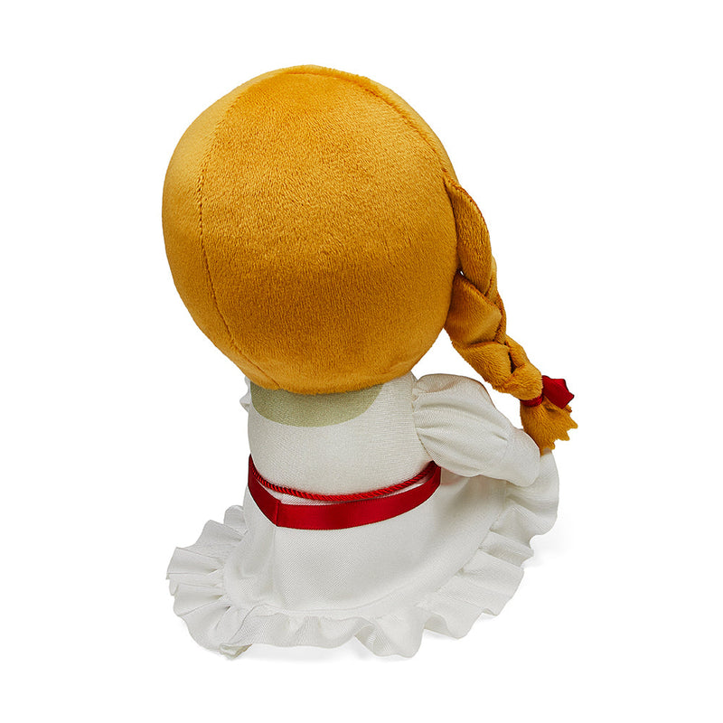 Annabelle PHUNNY Plush – product view 6