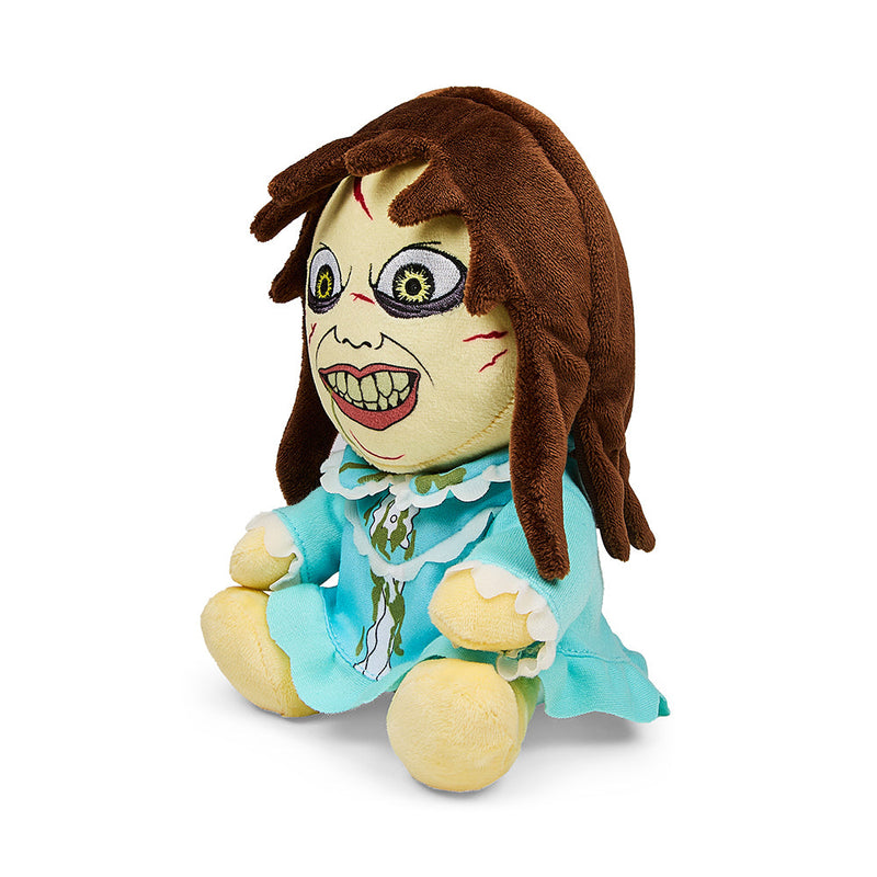 Regan PHUNNY Plush – product view 2