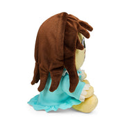 Regan PHUNNY Plush – product view 7