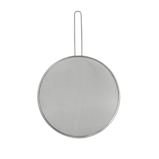 Kitchen Basics - Mesh Splatter Screen - Limolin 