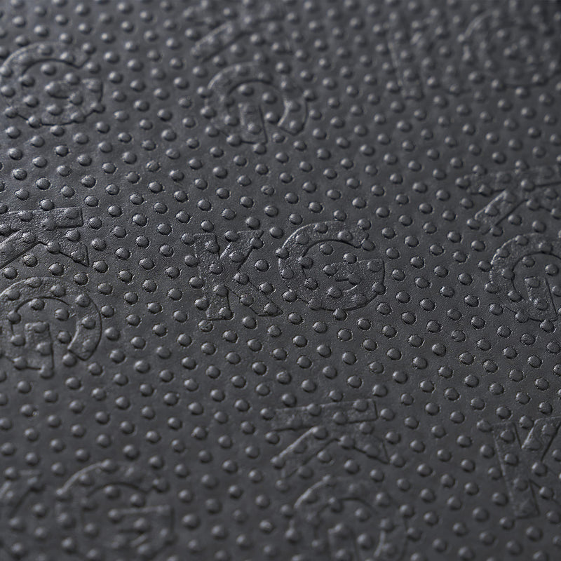 Kitchen Grips - 5-Finger Small Cherry/White - Limolin 