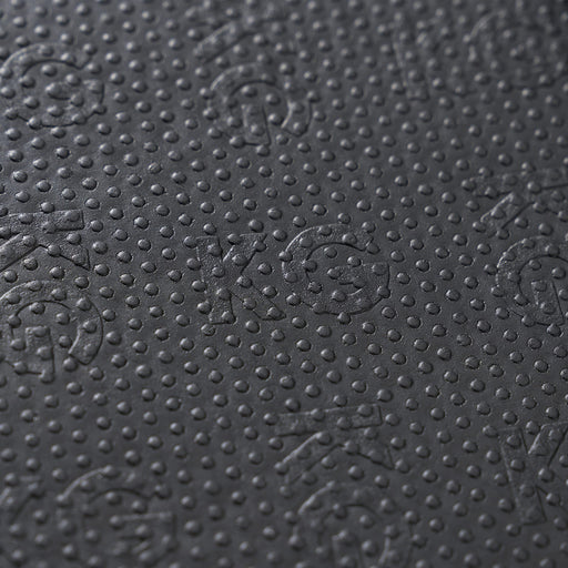 Kitchen Grips - 5-Finger Small Cherry/White - Limolin 