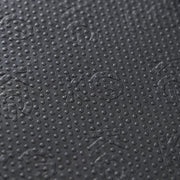 Kitchen Grips - Mitt Large Cherry/White Woven 36x19cm/14.25x7.63" - Limolin 