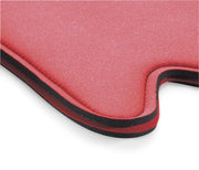 Kitchen Grips - Petite/Kids Mitt 28cm/11" Cherry/Black FLXaPrene - Limolin 