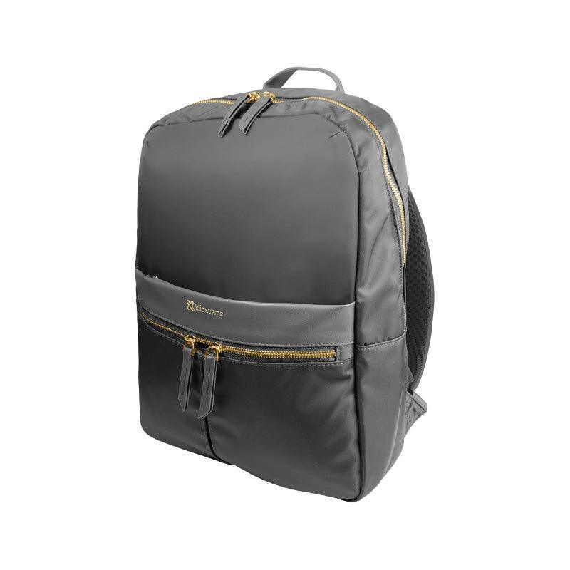 Klipxtreme - Backpack 156in Bari Premium (KNB-467) - Limolin 