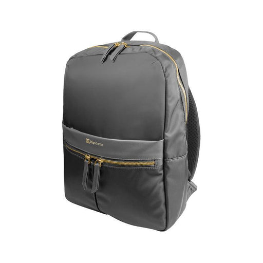 Klipxtreme - Backpack 156in Bari Premium (KNB-467) - Limolin 