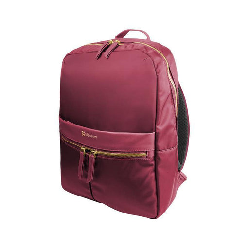 Klipxtreme - Backpack 156in Bari Premium (KNB-467) - Limolin 