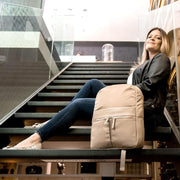 Klipxtreme - Backpack 156in Bari Premium (KNB-467) - Limolin 