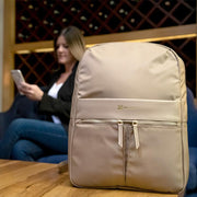 Klipxtreme - Backpack 156in Bari Premium (KNB-467) - Limolin 