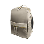 Klipxtreme - Backpack 156in Bari Premium (KNB-467) - Limolin 