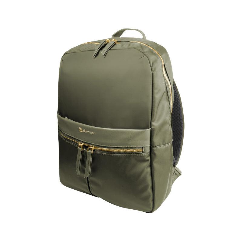 Klipxtreme - Backpack 156in Bari Premium (KNB-467) - Limolin 