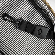 Klipxtreme - Backpack 156in Bari Premium (KNB-467) - Limolin 