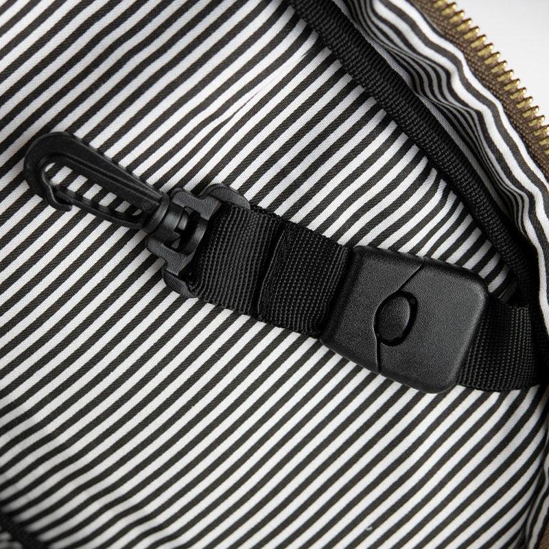 Klipxtreme - Backpack 156in Bari Premium (KNB-467) - Limolin 