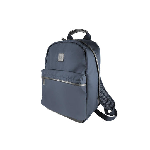 Klipxtreme - Backpack 156in Berna -KNB-406 - Limolin 