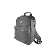 Klipxtreme - Backpack 156in Berna -KNB-406 - Limolin 