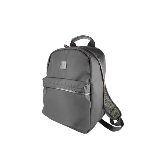 Klipxtreme - Backpack 156in Berna -KNB-406 - Limolin 