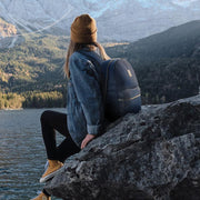 Klipxtreme - Backpack 156in Berna -KNB-406 - Limolin 