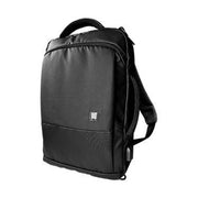 Klipxtreme - Backpack 156in Bizman 2-in-1 Notebook Case - Black-KNB-895 - Limolin 