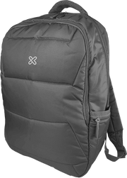 Klipxtreme - Backpack 156in Monaco (KNB-426) - Limolin 