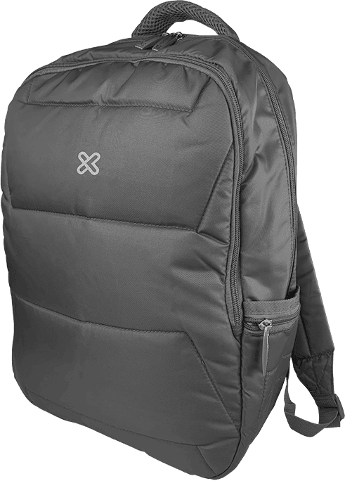 Klipxtreme - Backpack 156in Monaco (KNB-426) - Limolin 
