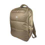 Klipxtreme - Backpack 156in Monaco (KNB-426) - Limolin 