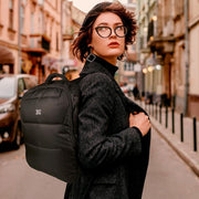 Klipxtreme - Backpack 156in Monaco (KNB-426) - Limolin 
