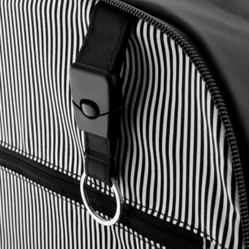 Klipxtreme - Backpack 156in Monaco (KNB-426) - Limolin 