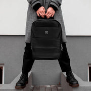 Klipxtreme - Backpack 156in Monaco (KNB-426) - Limolin 