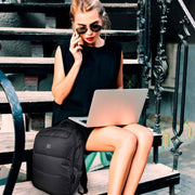 Klipxtreme - Backpack 156in Monaco (KNB-426) - Limolin 