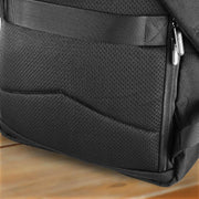 Klipxtreme - Backpack 16in Pioneer - Black-KNB-583 - Limolin 
