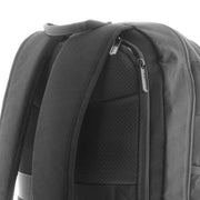 Klipxtreme - Backpack 16in Pioneer - Black-KNB-583 - Limolin 