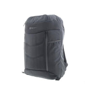 Klipxtreme - Backpack 16in Pioneer - Black-KNB-583 - Limolin 
